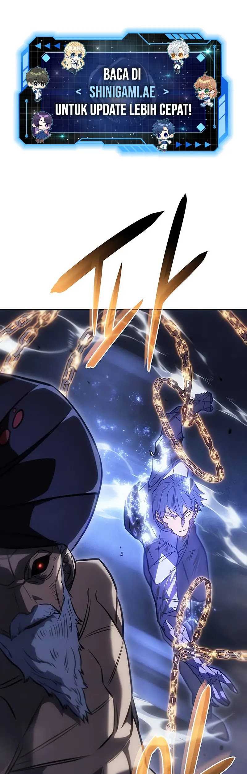 Chapter 30 - halaman 3