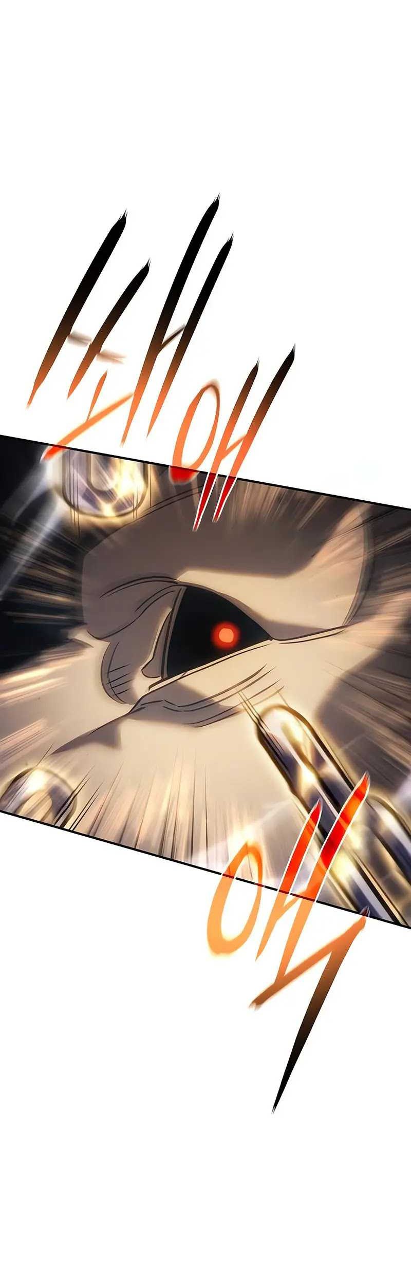 Chapter 30 - halaman 5