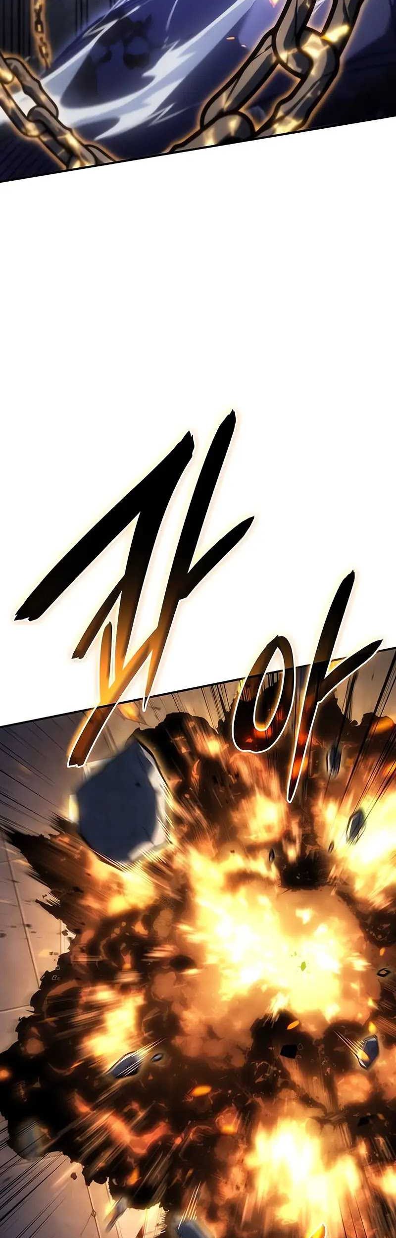 Chapter 30 - halaman 13