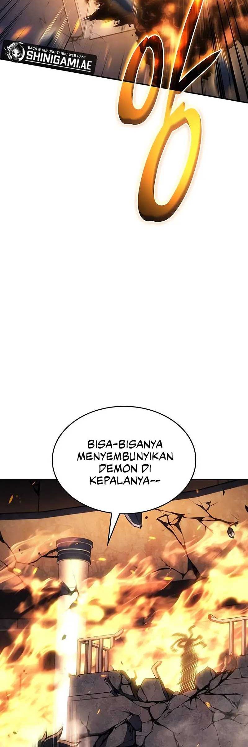 Chapter 30 - halaman 14