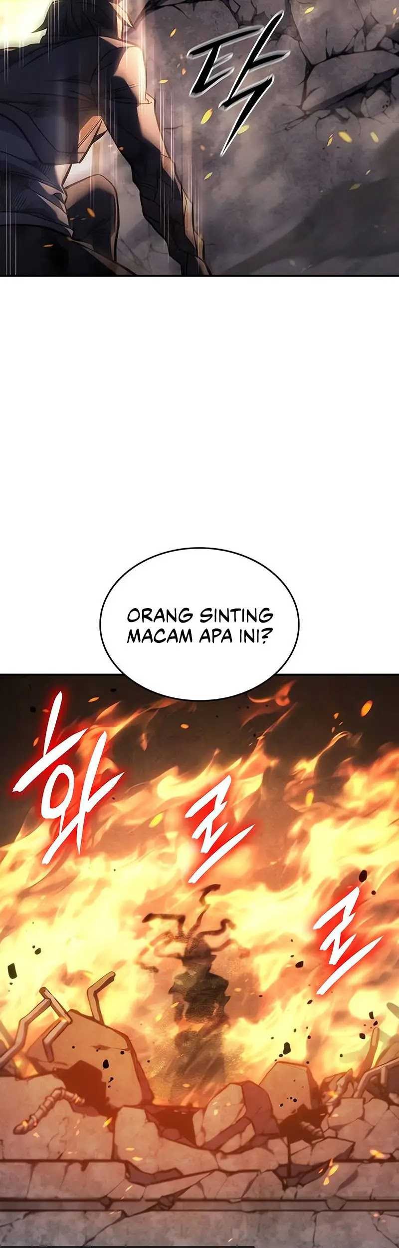 Chapter 30 - halaman 15