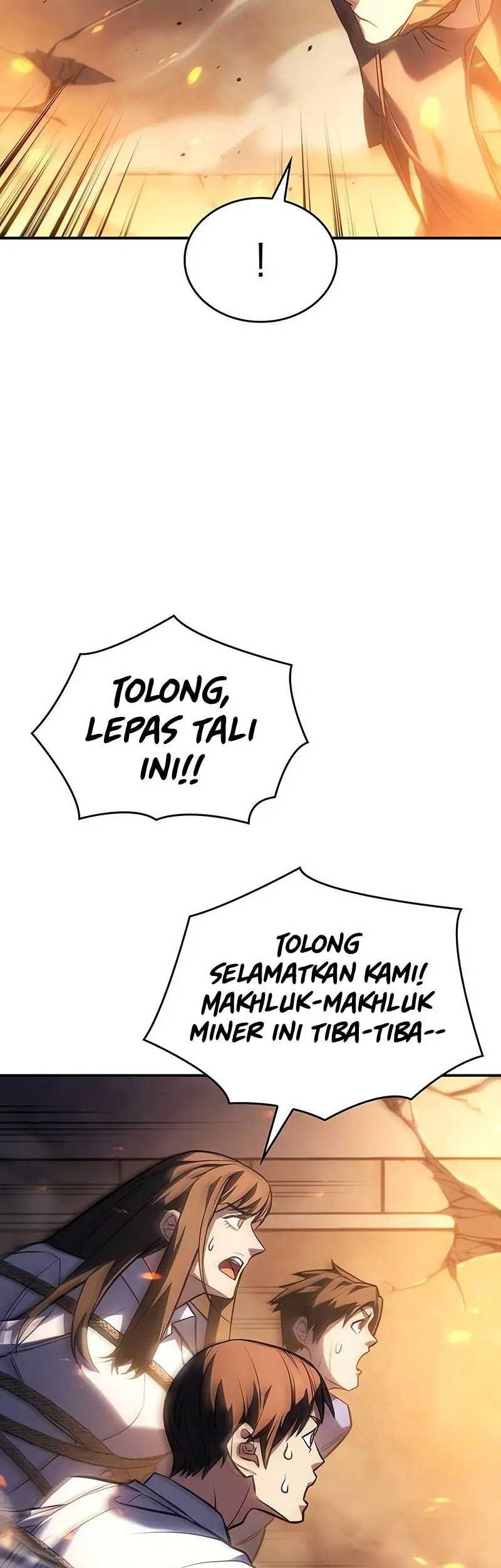 Chapter 30 - halaman 17