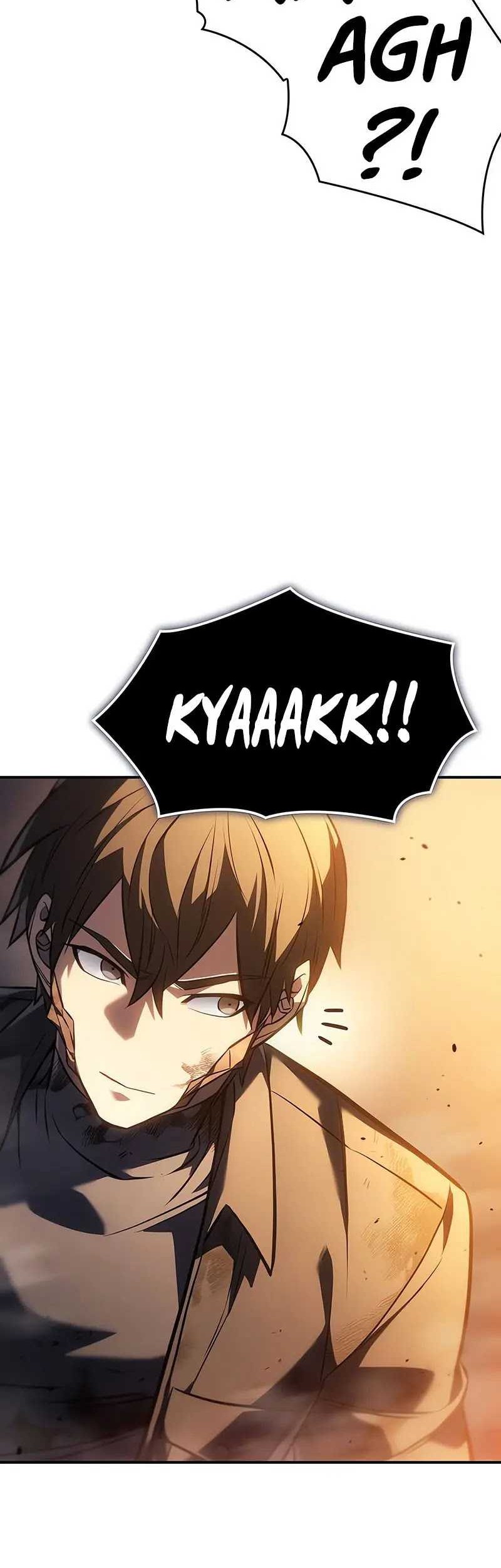 Chapter 30 - halaman 20