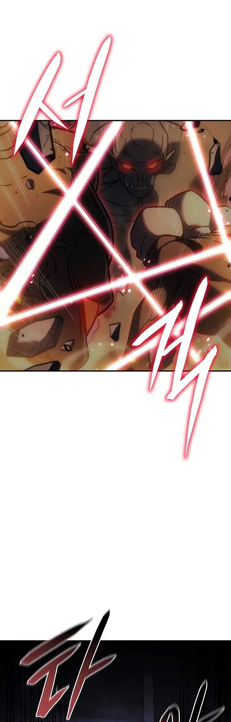 Chapter 30 - halaman 24