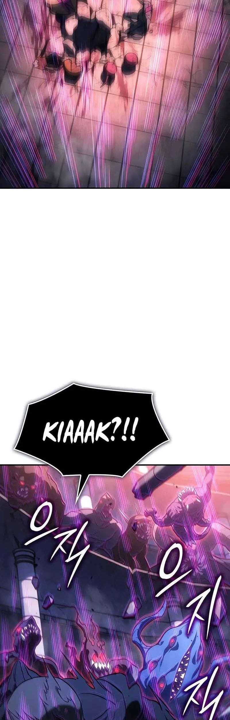 Chapter 30 - halaman 28