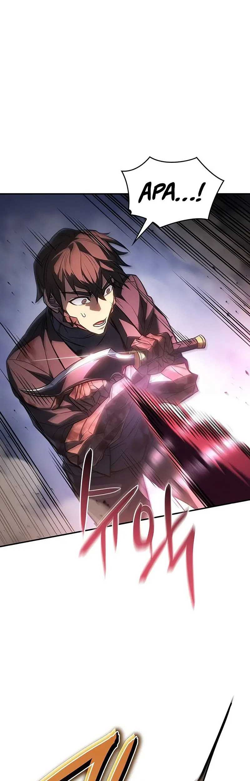 Chapter 30 - halaman 32
