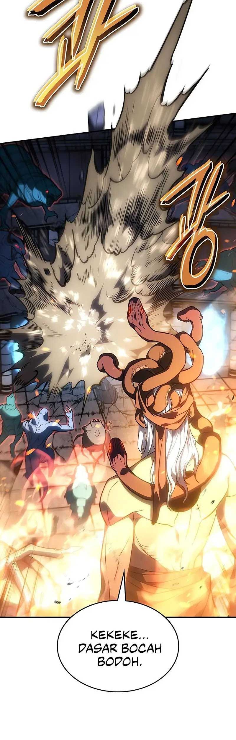 Chapter 30 - halaman 33