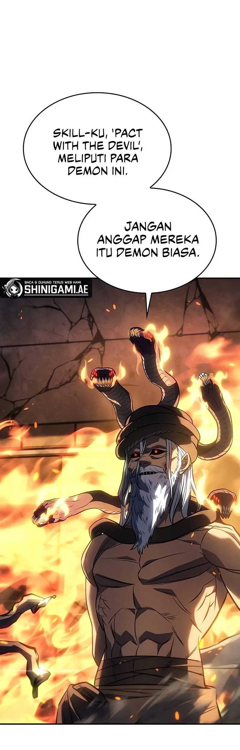 Chapter 30 - halaman 34