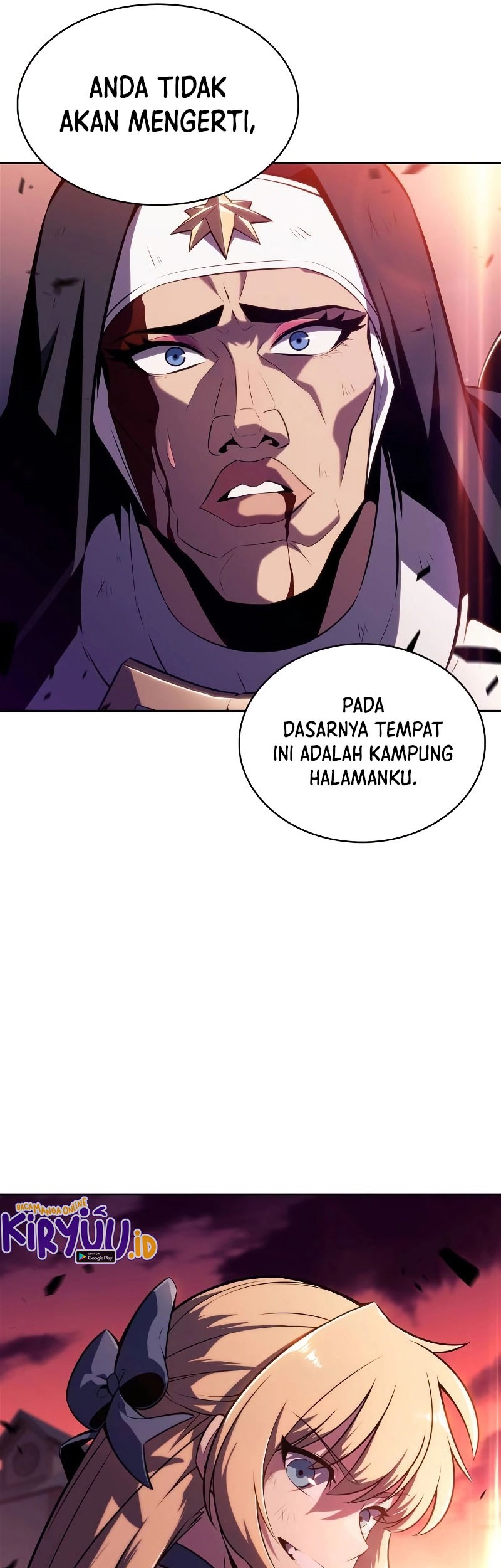 Chapter 147 - halaman 51