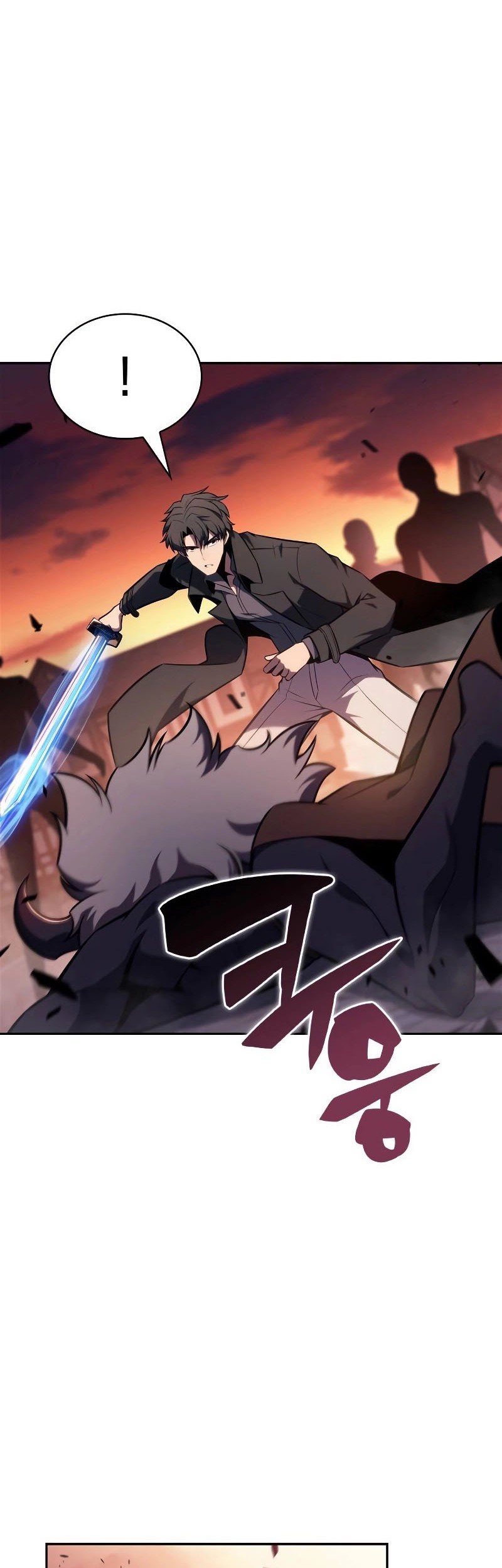 Chapter 147 - halaman 54