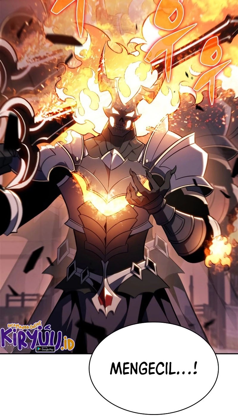 Chapter 147 - halaman 56