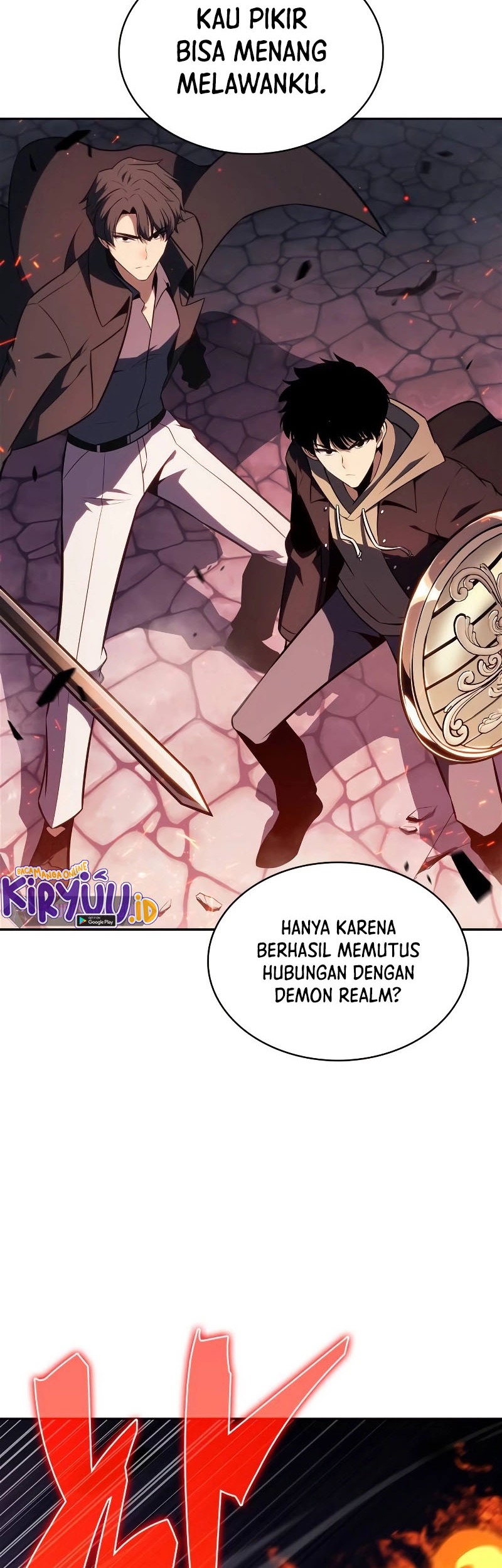 Chapter 147 - halaman 60