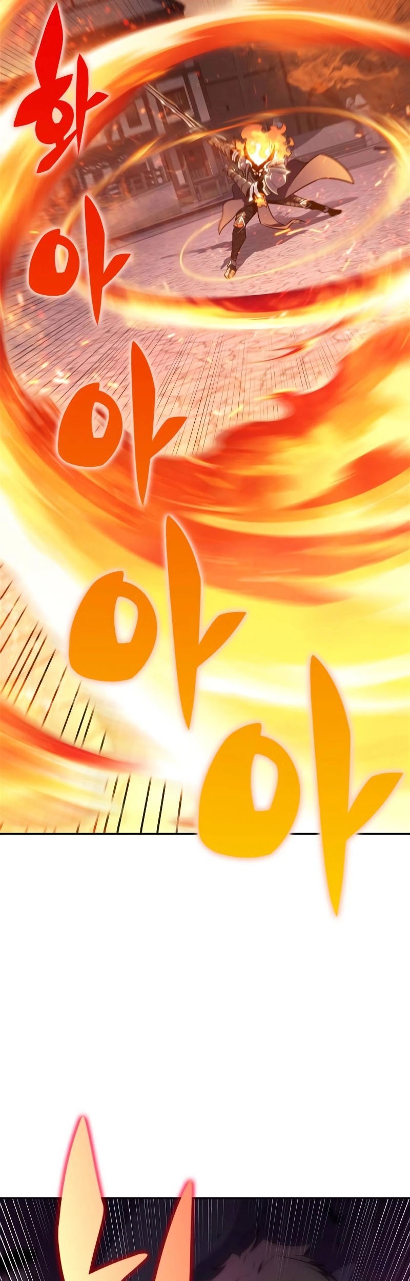 Chapter 147 - halaman 63