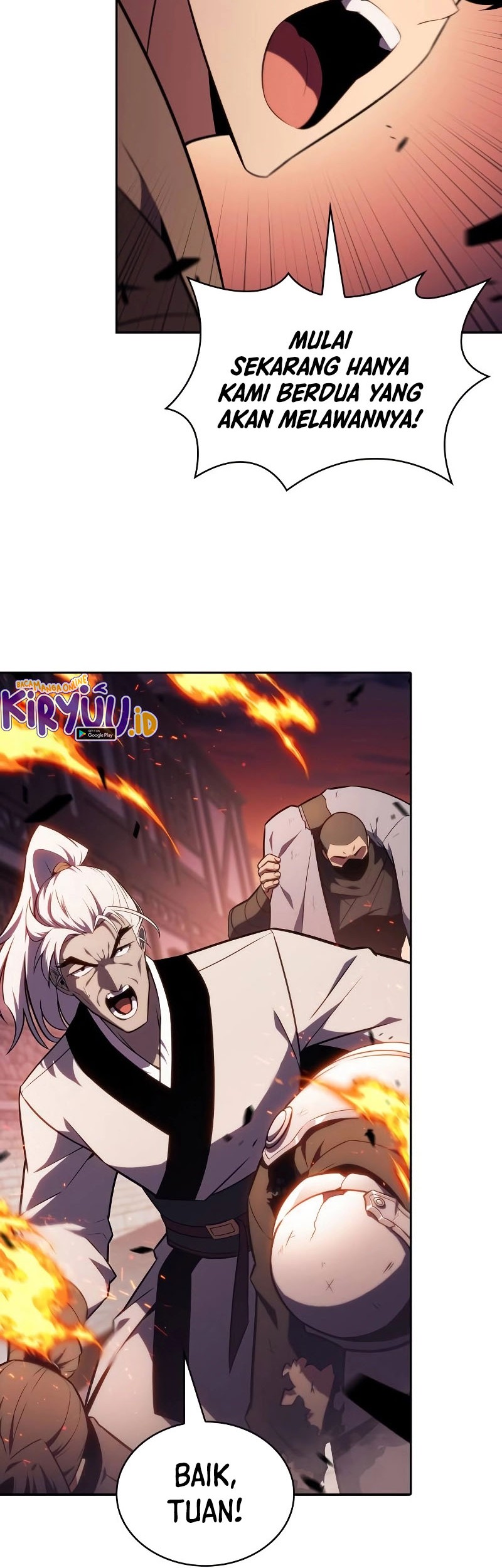 Chapter 147 - halaman 66