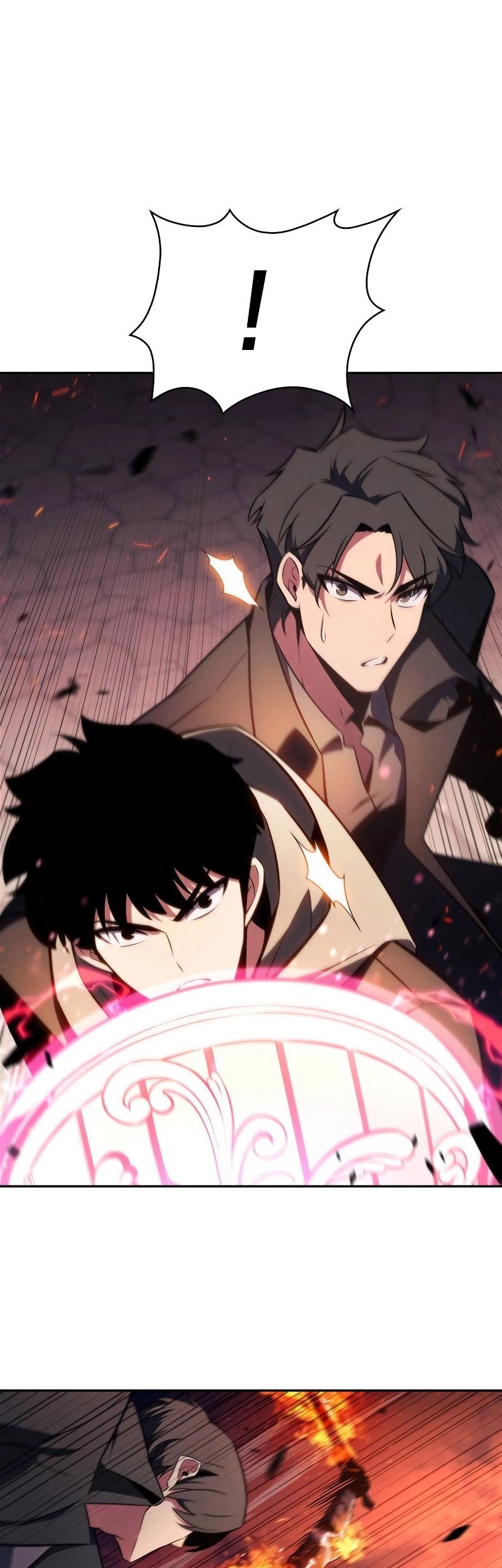 Chapter 147 - halaman 67
