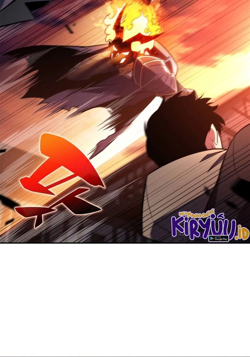 Chapter 147 - halaman 68