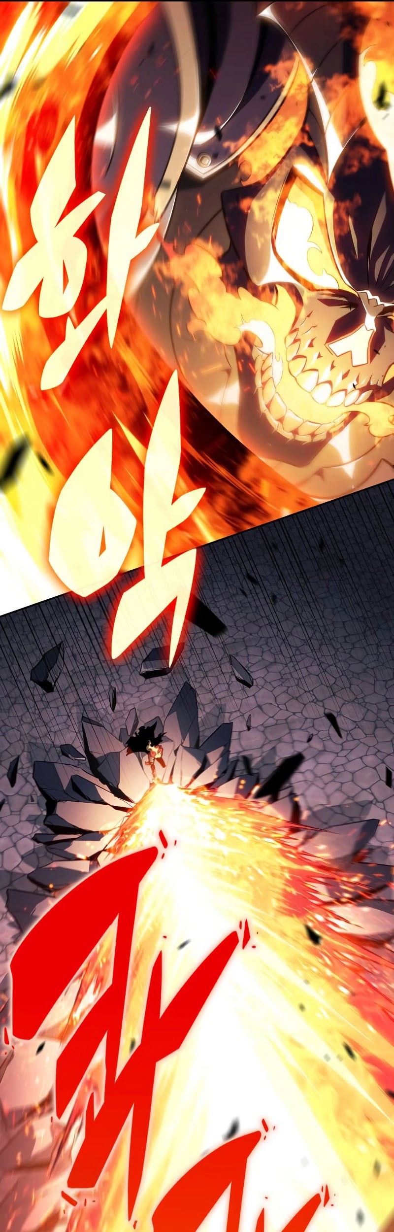 Chapter 147 - halaman 69