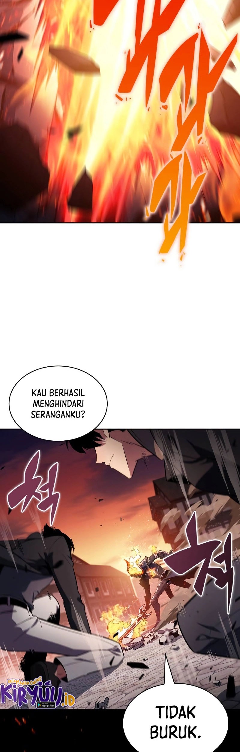 Chapter 147 - halaman 70