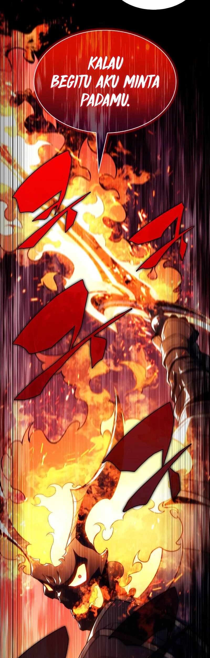 Chapter 147 - halaman 71