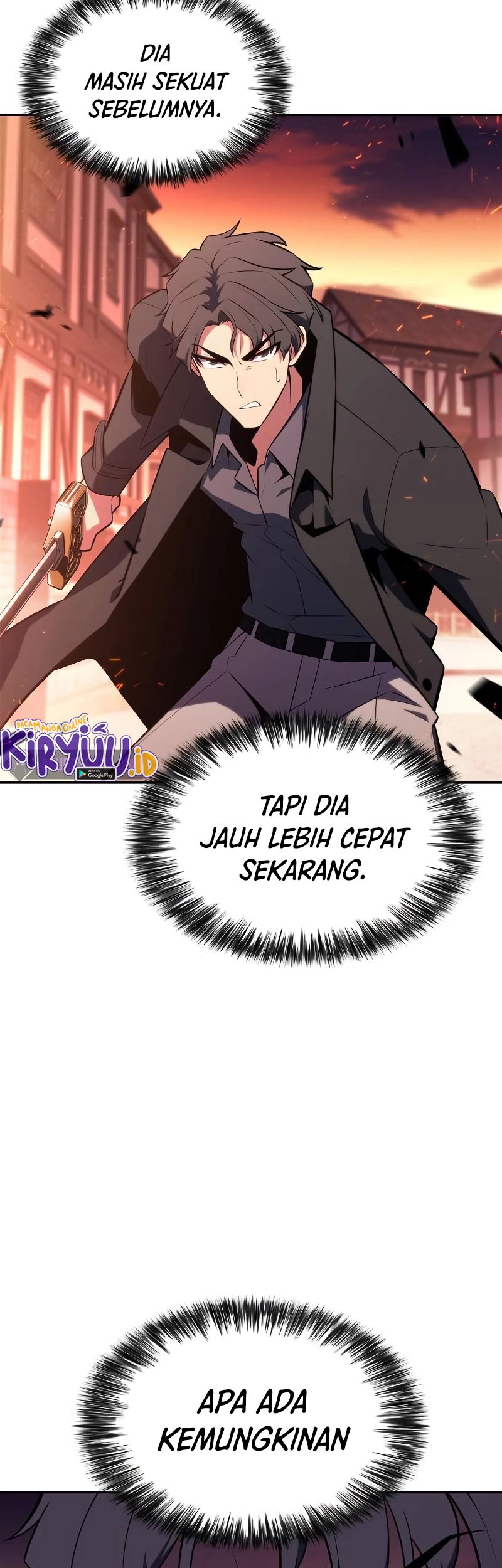 Chapter 147 - halaman 73