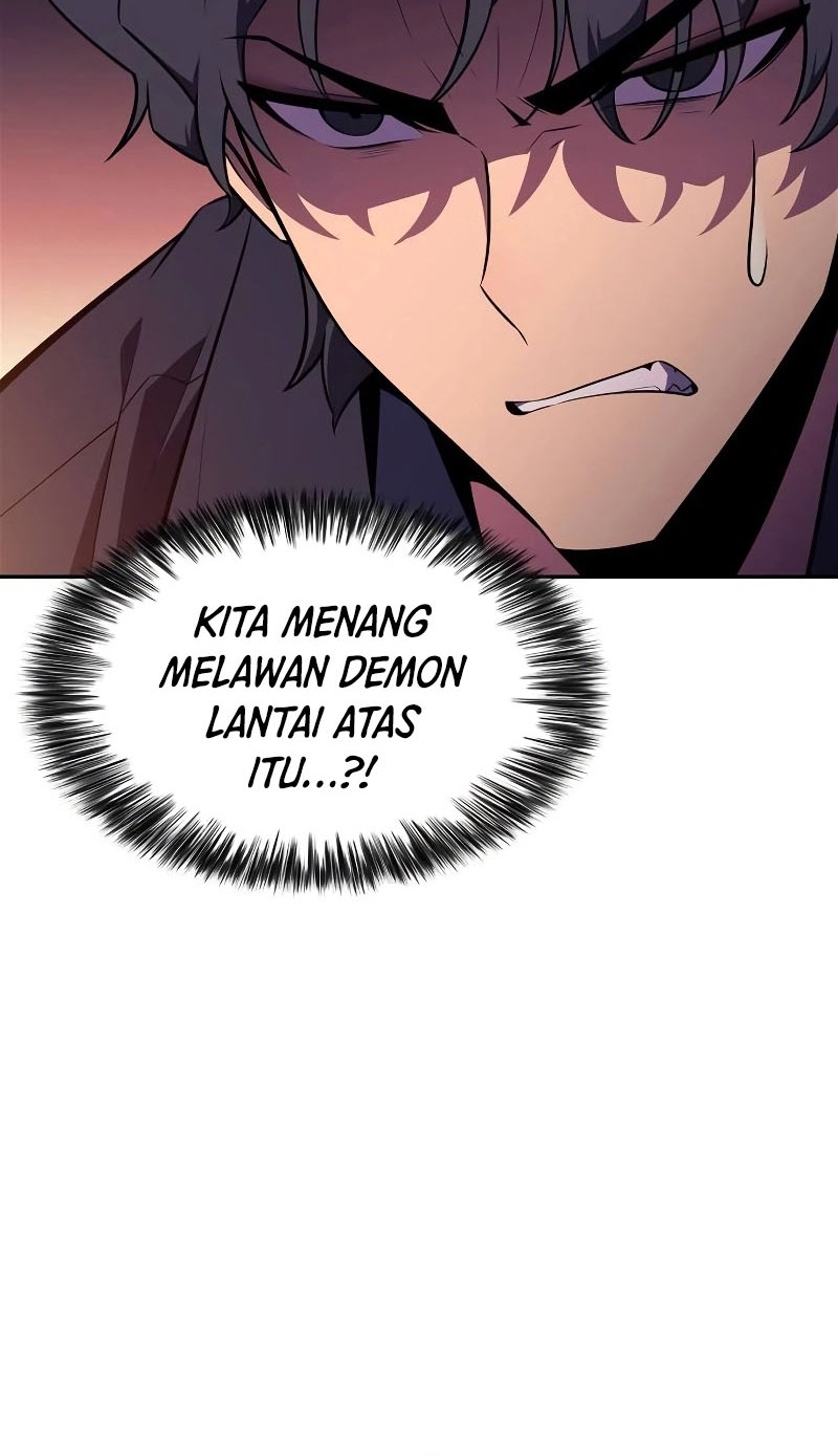 Chapter 147 - halaman 74