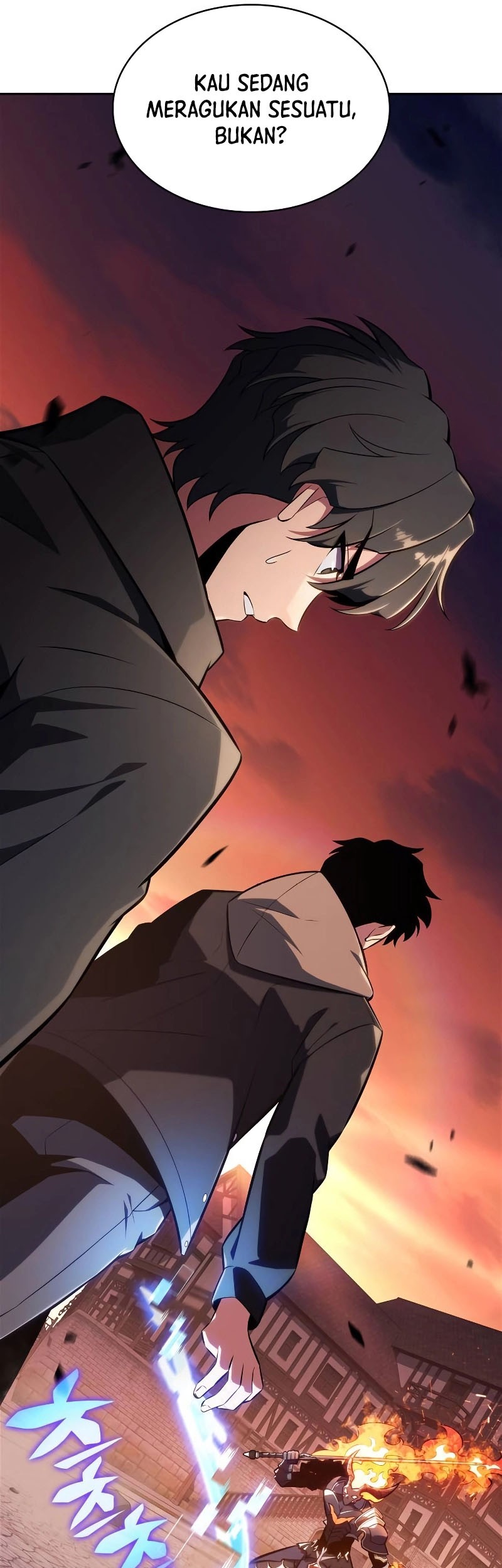 Chapter 147 - halaman 75
