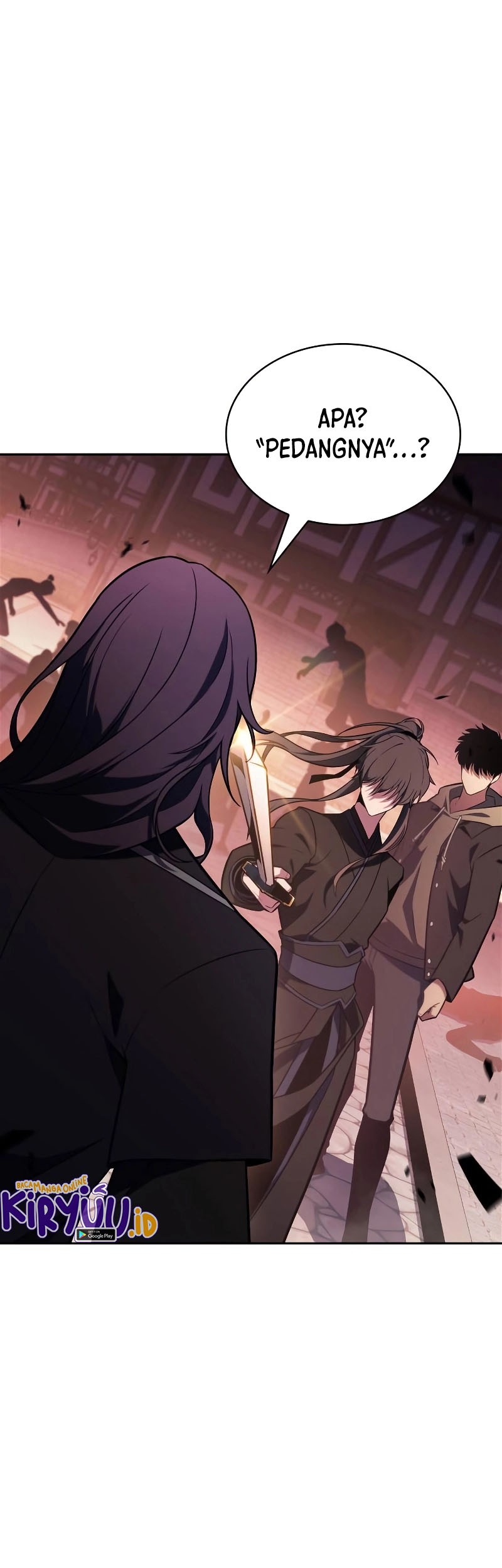 Chapter 147 - halaman 3