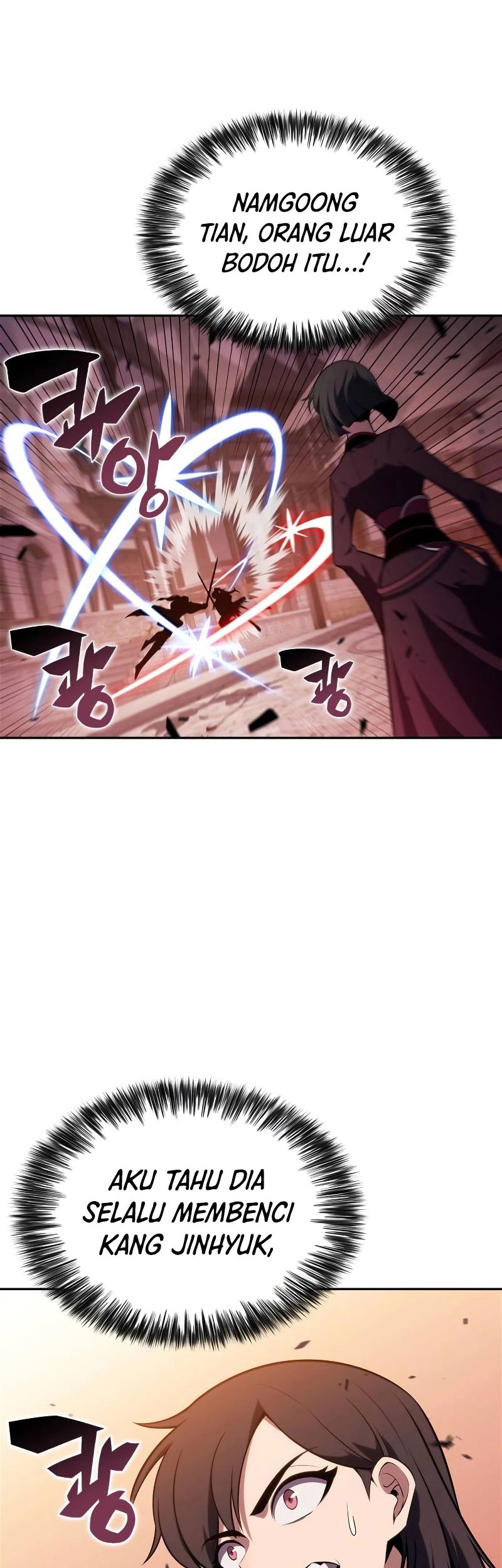 Chapter 147 - halaman 6