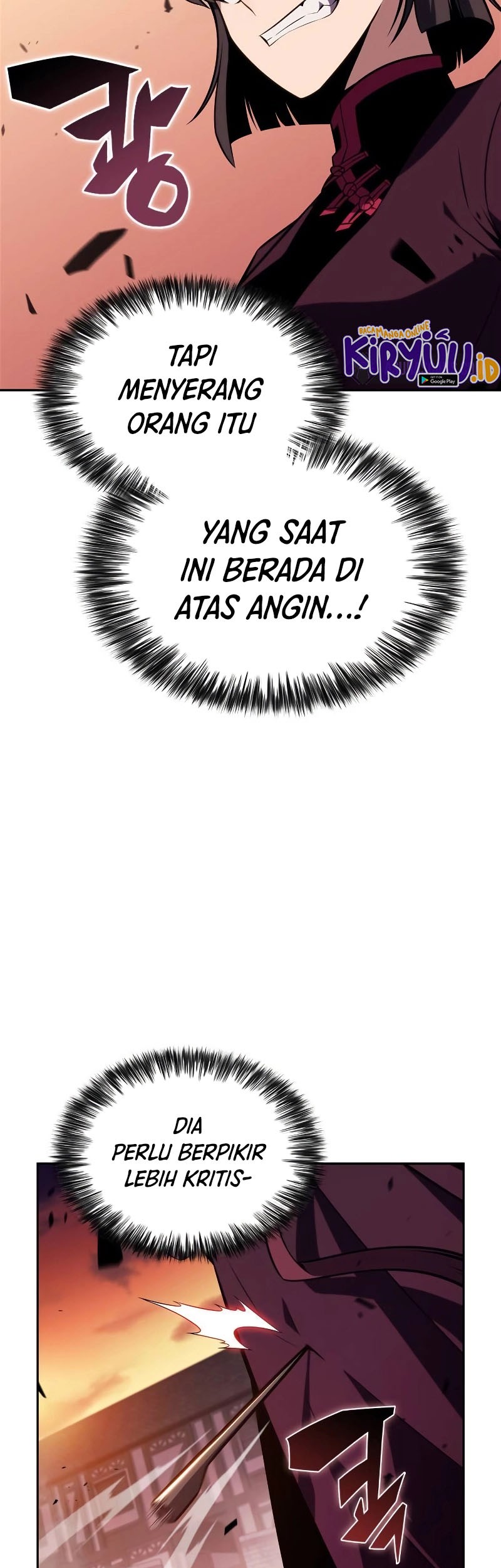 Chapter 147 - halaman 7