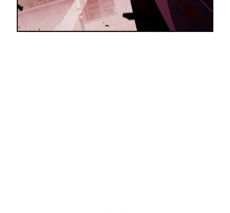 Chapter 147 - halaman 8