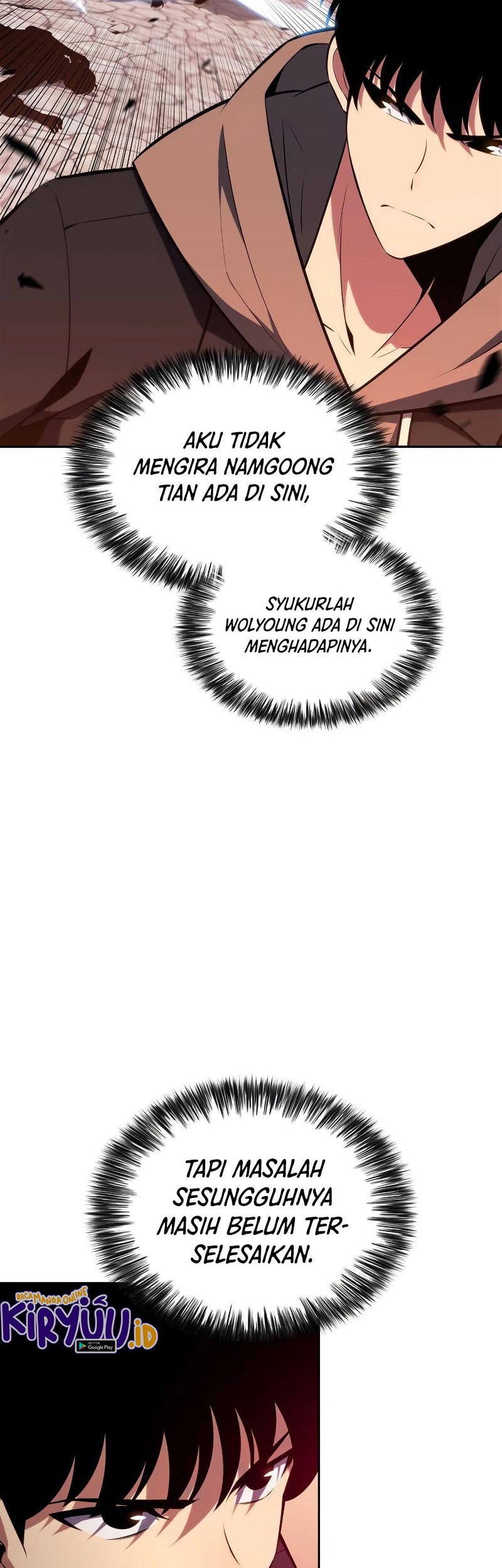 Chapter 147 - halaman 16