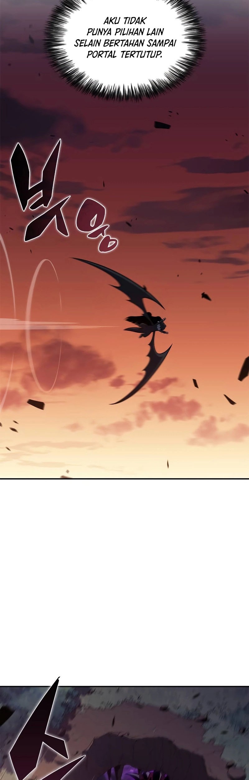 Chapter 147 - halaman 18