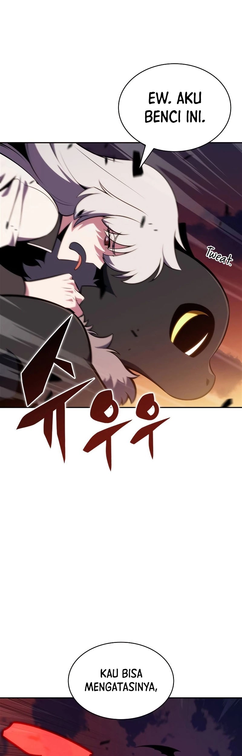 Chapter 147 - halaman 21
