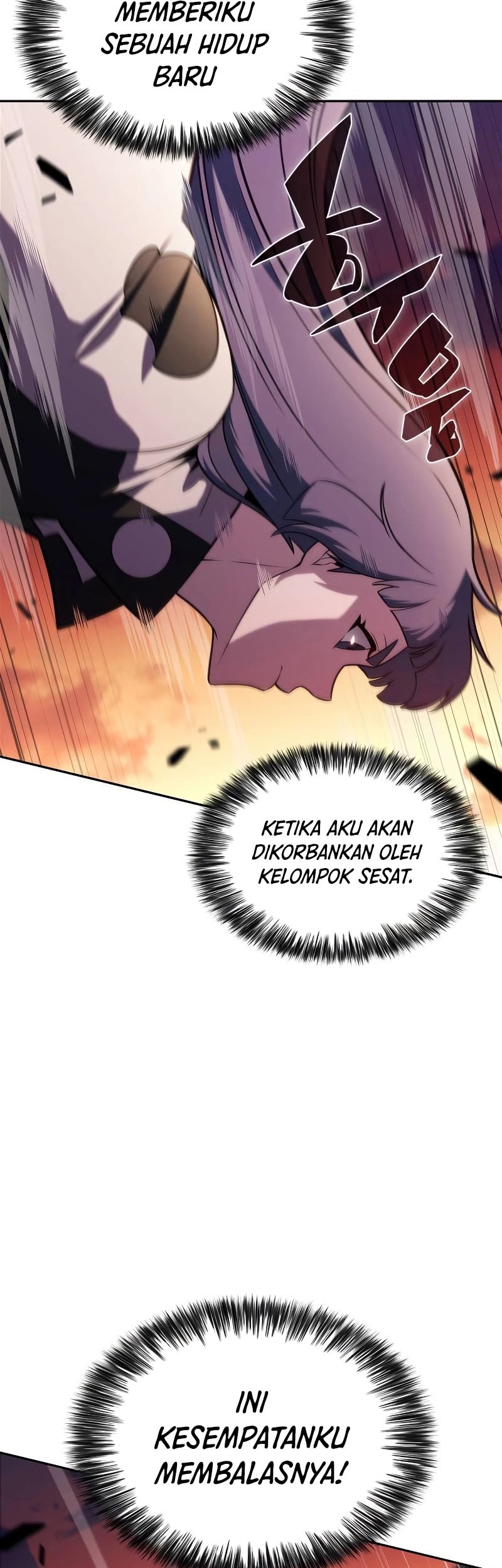 Chapter 147 - halaman 23