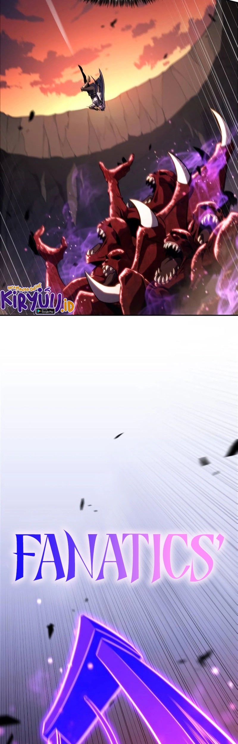 Chapter 147 - halaman 24
