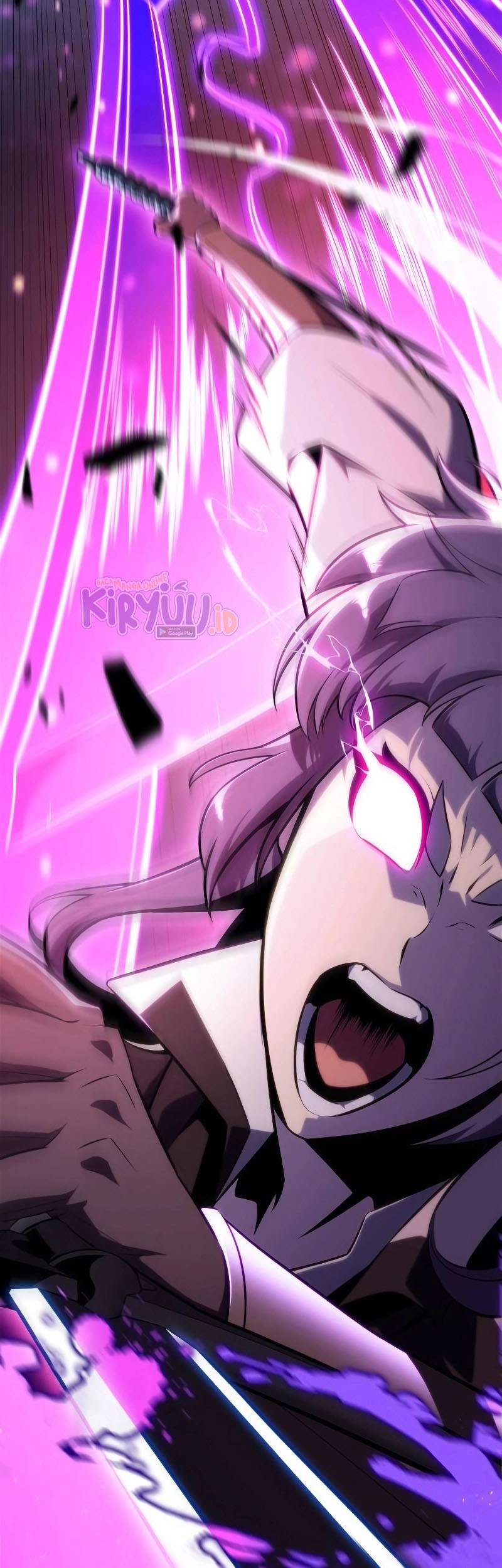 Chapter 147 - halaman 25