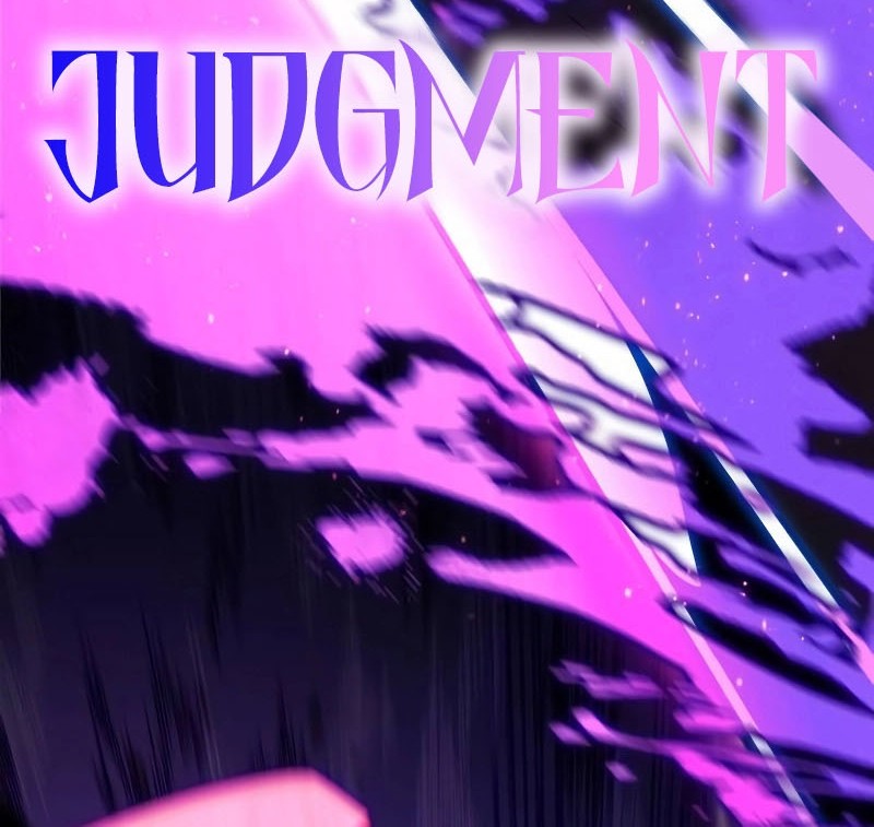 Chapter 147 - halaman 26