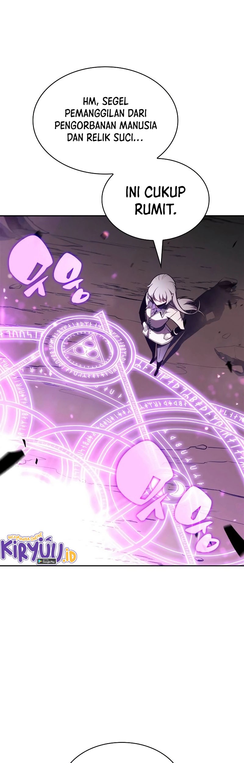 Chapter 147 - halaman 29