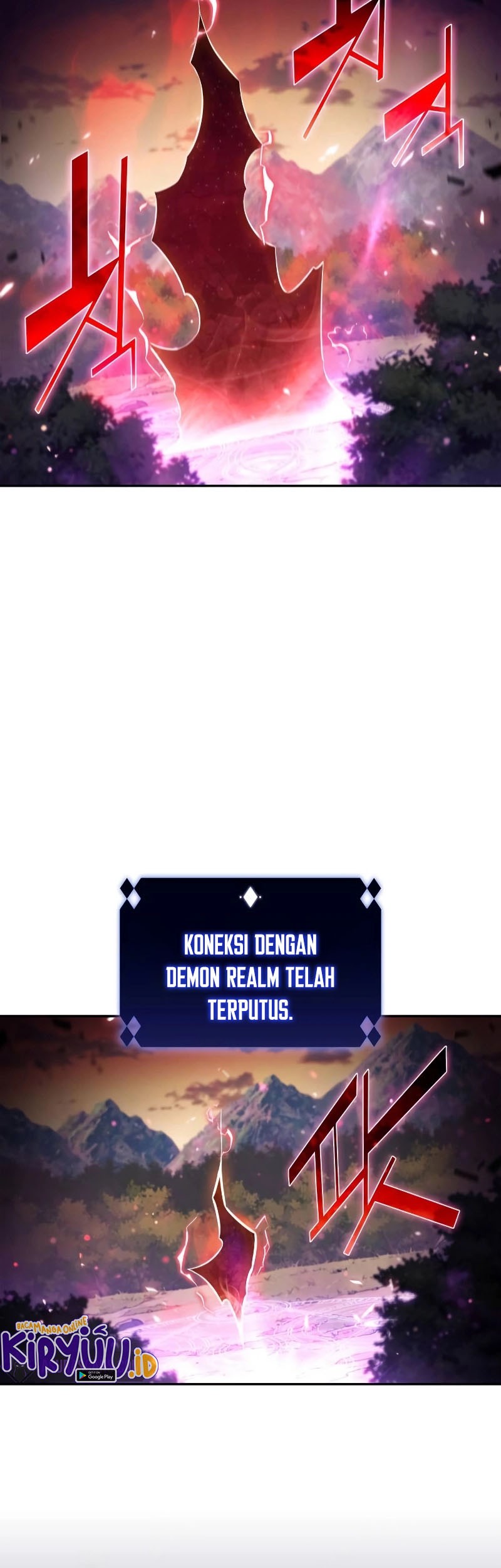 Chapter 147 - halaman 31