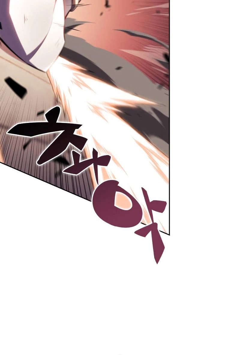 Chapter 147 - halaman 38