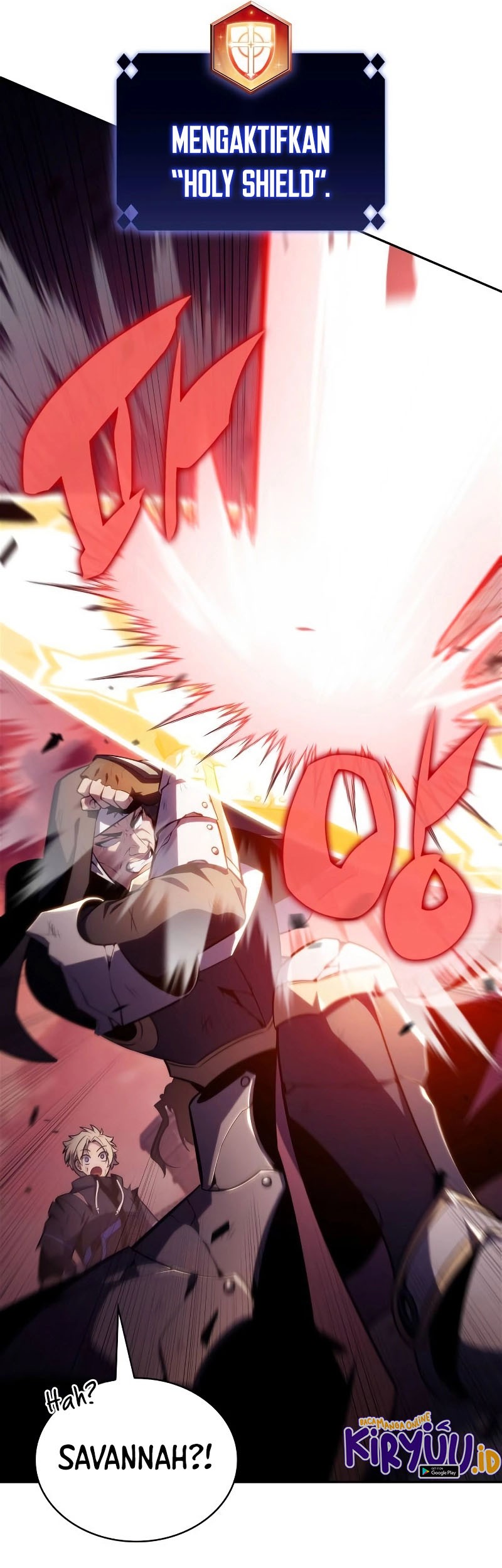 Chapter 147 - halaman 39