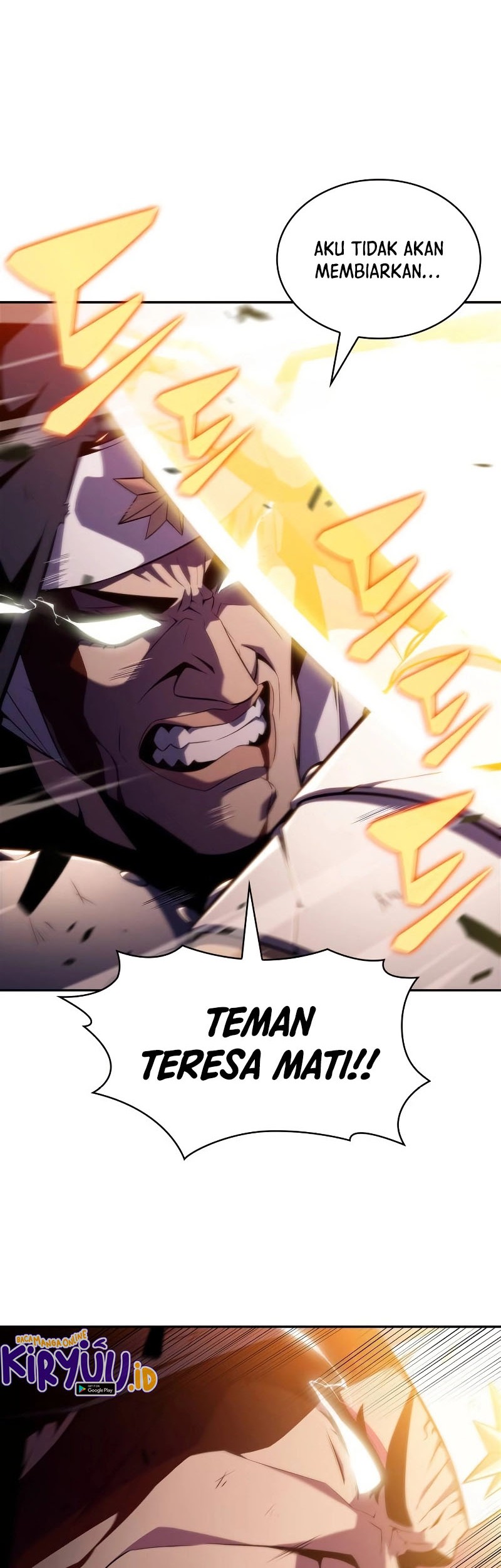 Chapter 147 - halaman 40