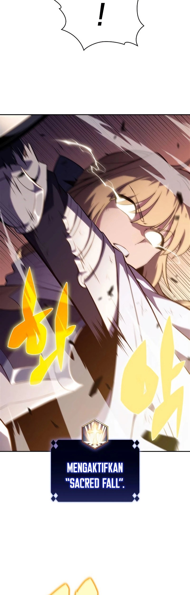 Chapter 147 - halaman 42