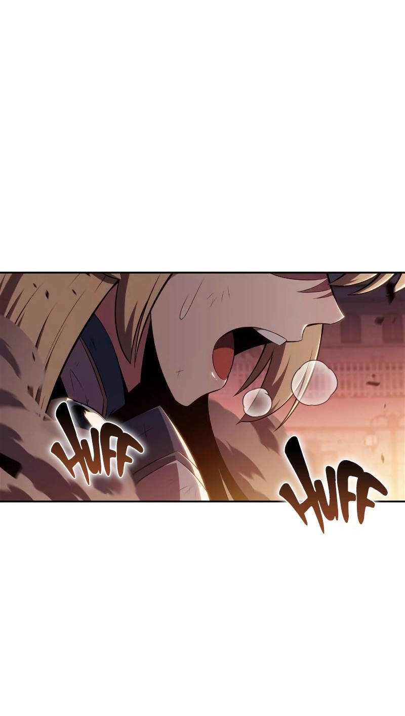 Chapter 147 - halaman 44