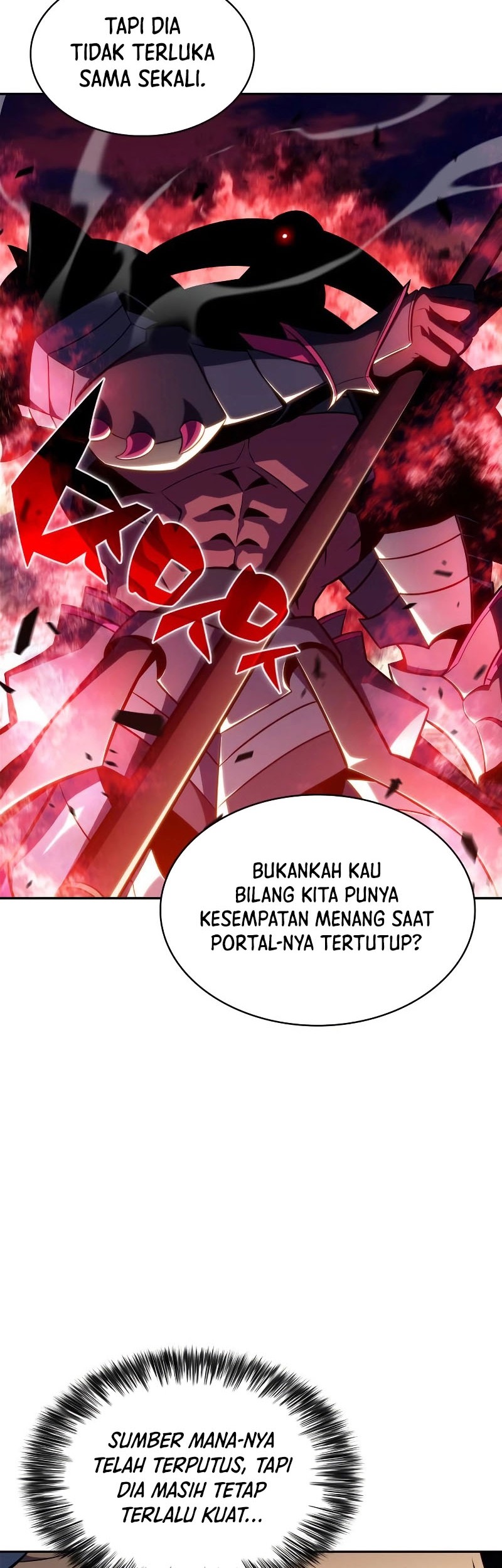 Chapter 147 - halaman 46