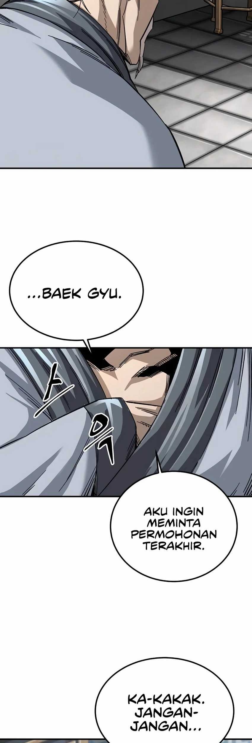 Chapter 34 - halaman 39