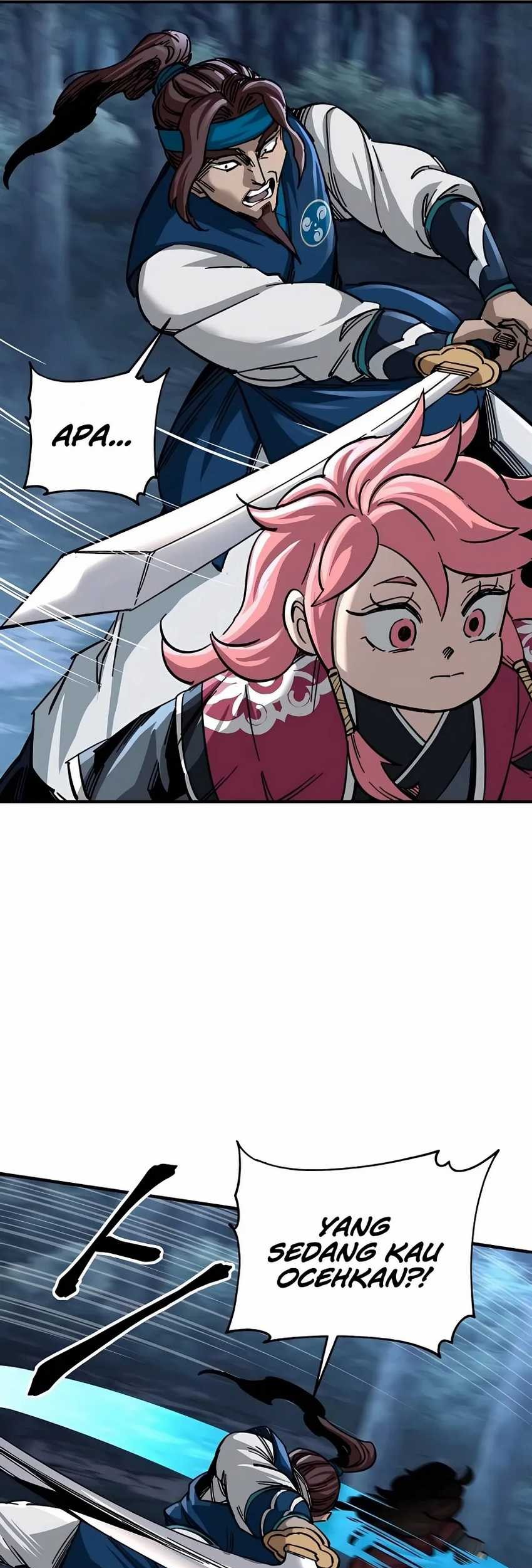 Chapter 34 - halaman 45
