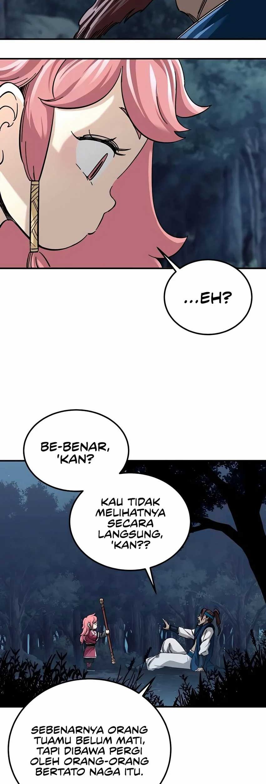 Chapter 34 - halaman 55