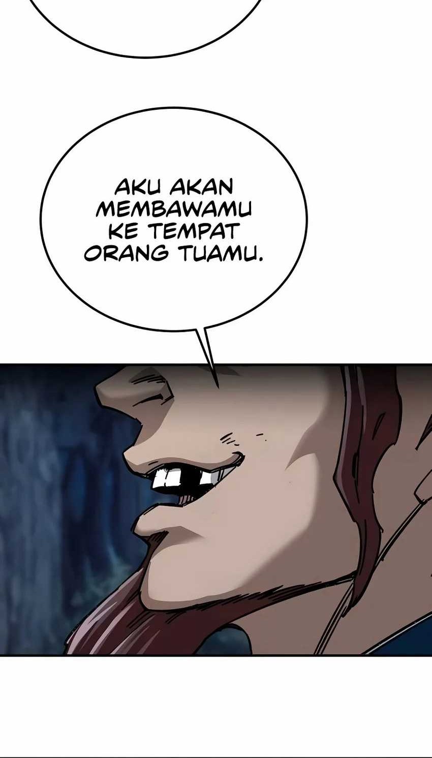Chapter 34 - halaman 56