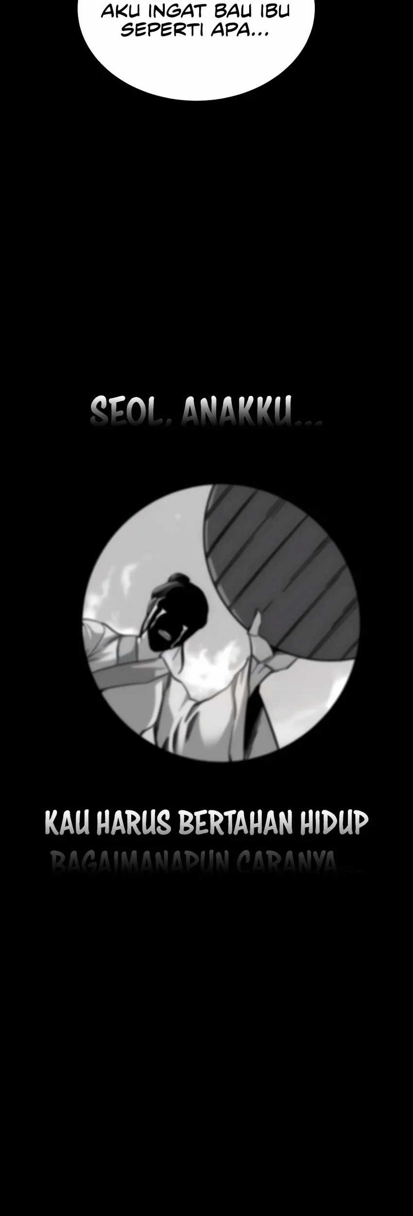 Chapter 34 - halaman 62